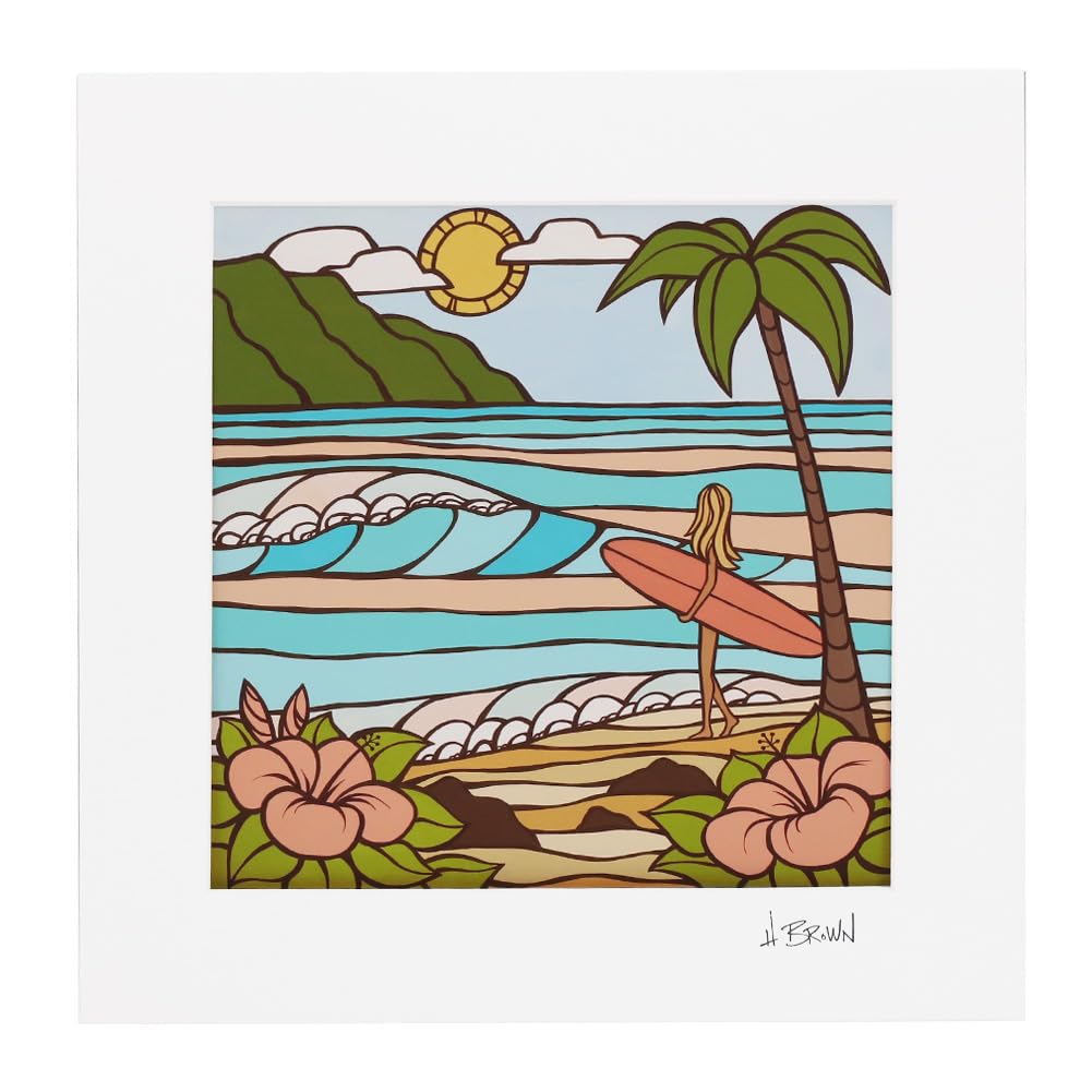 ヤス　ヘザーブラウン　ご検討中 ヘザーブラウン日本公式サイト（Heather Brown OFFICIAL SITE