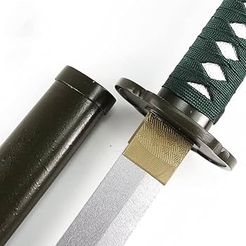 Amazon.co.jp: 刀剣乱舞 とうけんらんぶ 江雪左文字 こうせつさもんじ