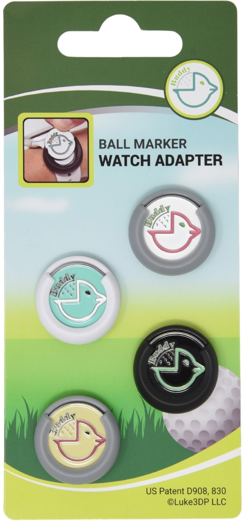 best nike golf balls