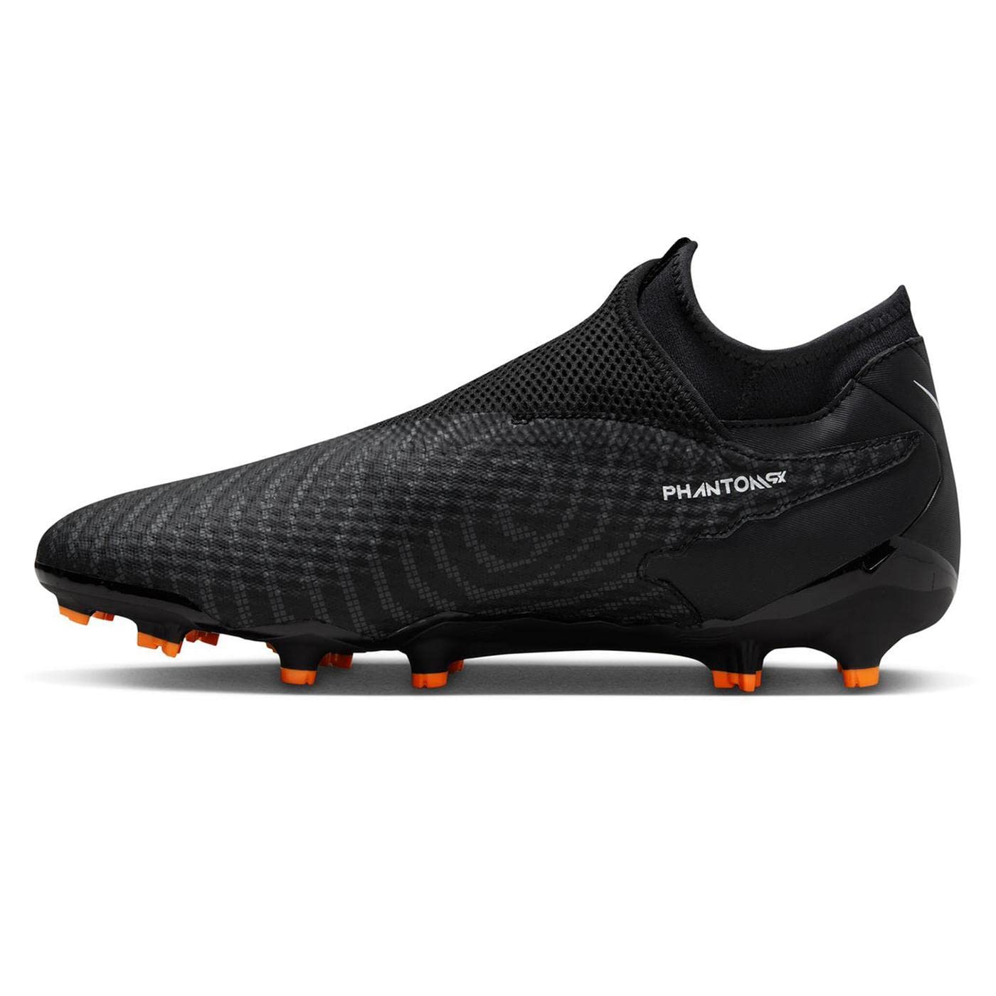 NikePhantom Gx Academy Df Fg/Mg Men's Sneaker