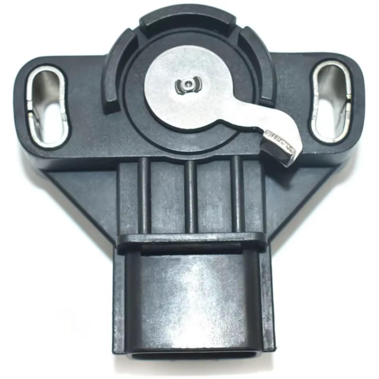Czujnik położenia przepustnicy dla Subaru Impreza Legacy 1989-2000 SERA483-2
