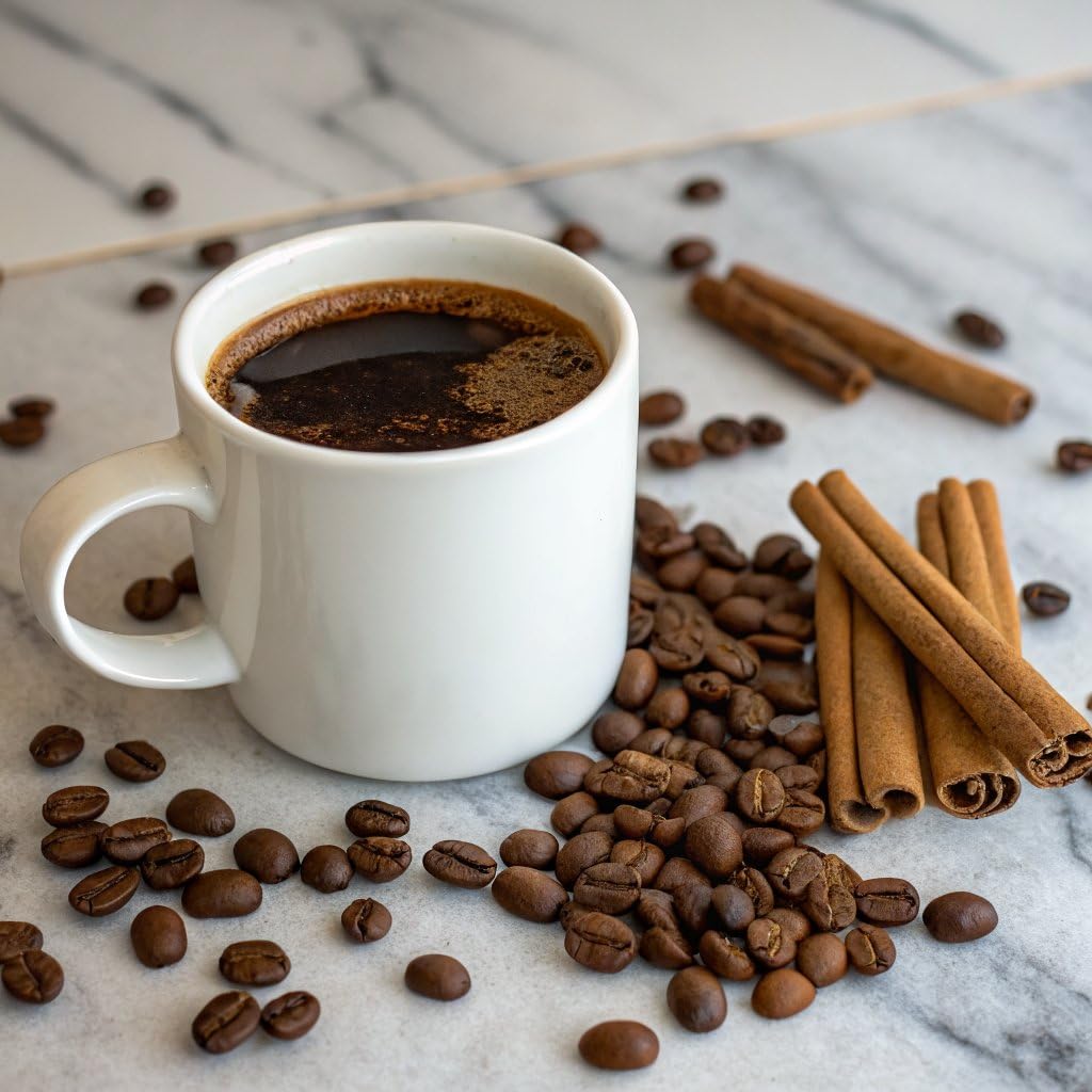 Amazon.com: Green Mountain Coffee Roasters Colombia Select, Single