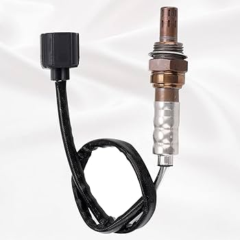 Amazon.com: Oxygen O2 Sensor Upstream & Downstream