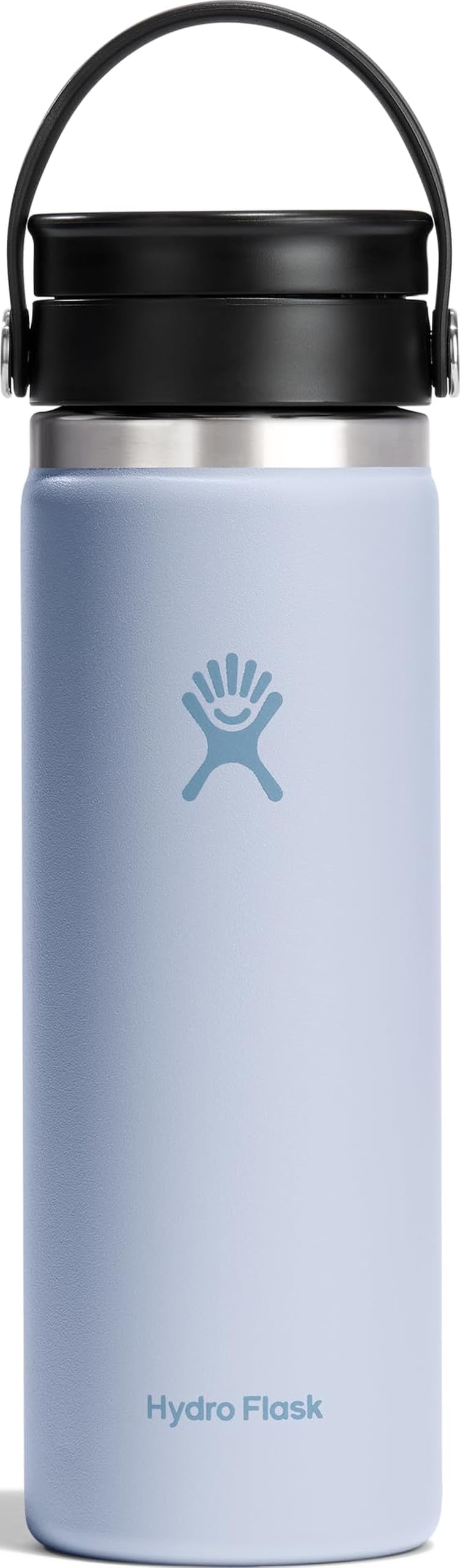 Hydro Flask Flex Sip Coffee Tumbler