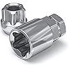 Product Photo 7
