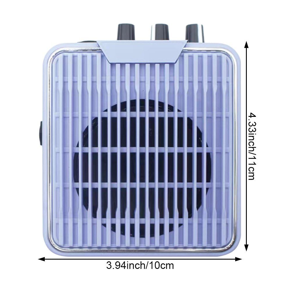 Mini Amplificatore Per Chitarra, Amplificatori Per Chitarra Portatili Altoparlante Per Chitarra Amplificatore Per Chitarra Acustica 5 Watt Per Pratica Quotidiana Accessori Per Chitarra Elettrica