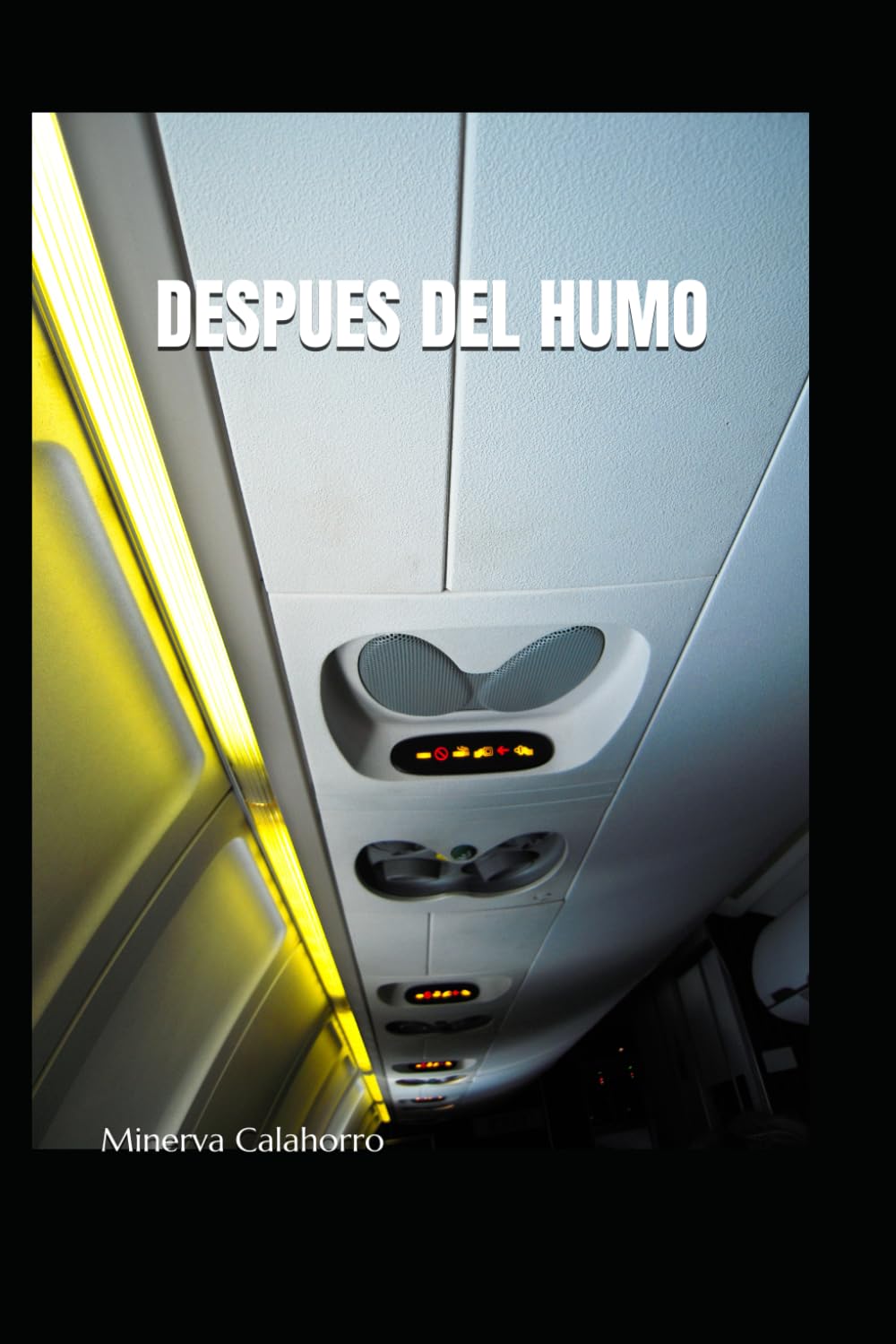 DESPUES DEL HUMO