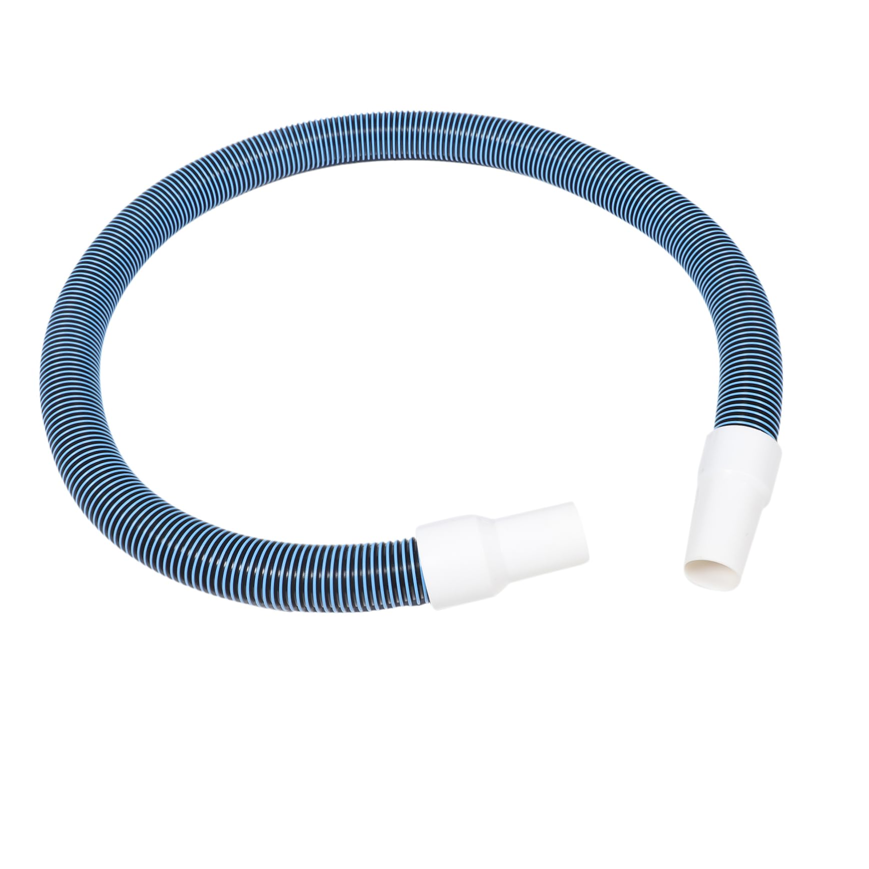 BESPORTBLE Manguera De Drenaje Para Piscina Elevada Manguera Flexible Drenaje De Piscina Equipo Para