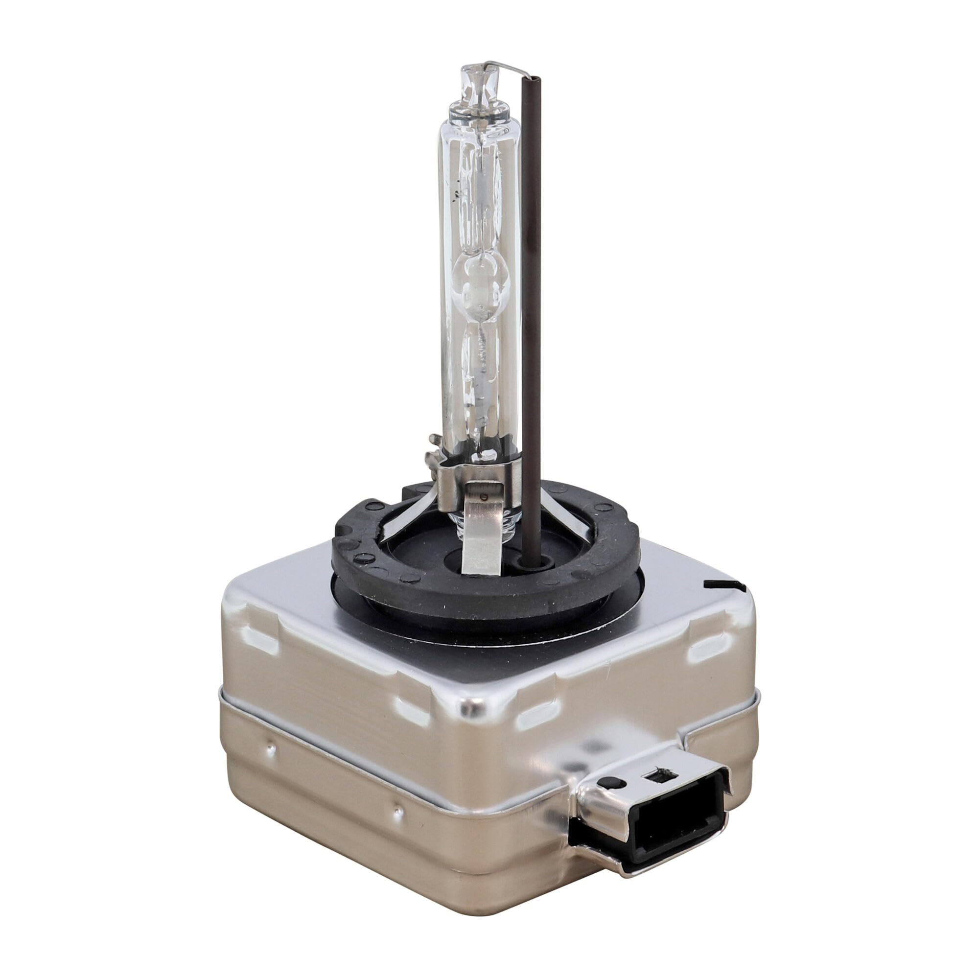 VEMO V99-84-0021 Lampadina, Faro di profondità | Compatibile con: ABARTH 500 / 595 / 695, 500C / 595C / 695C, ALFA ROMEO 159, 159 Sportwagon, GIULIETTA