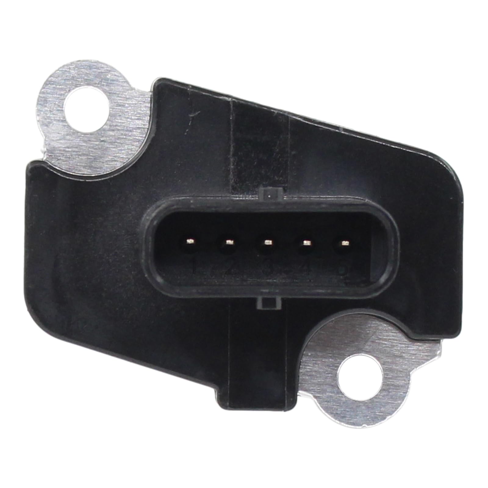 Luftmassenmesser Sensor Luftmengenmesser für 3er F30 F31 3er GT F34 4er F33 F32 4er Gran Coupe F36 5er F10 F11 5er GT F07 6er F13 F12 F06 7er F01 X3 F25 X4 F26 X5 E70 F15 X6 E71 E72 X6 F16