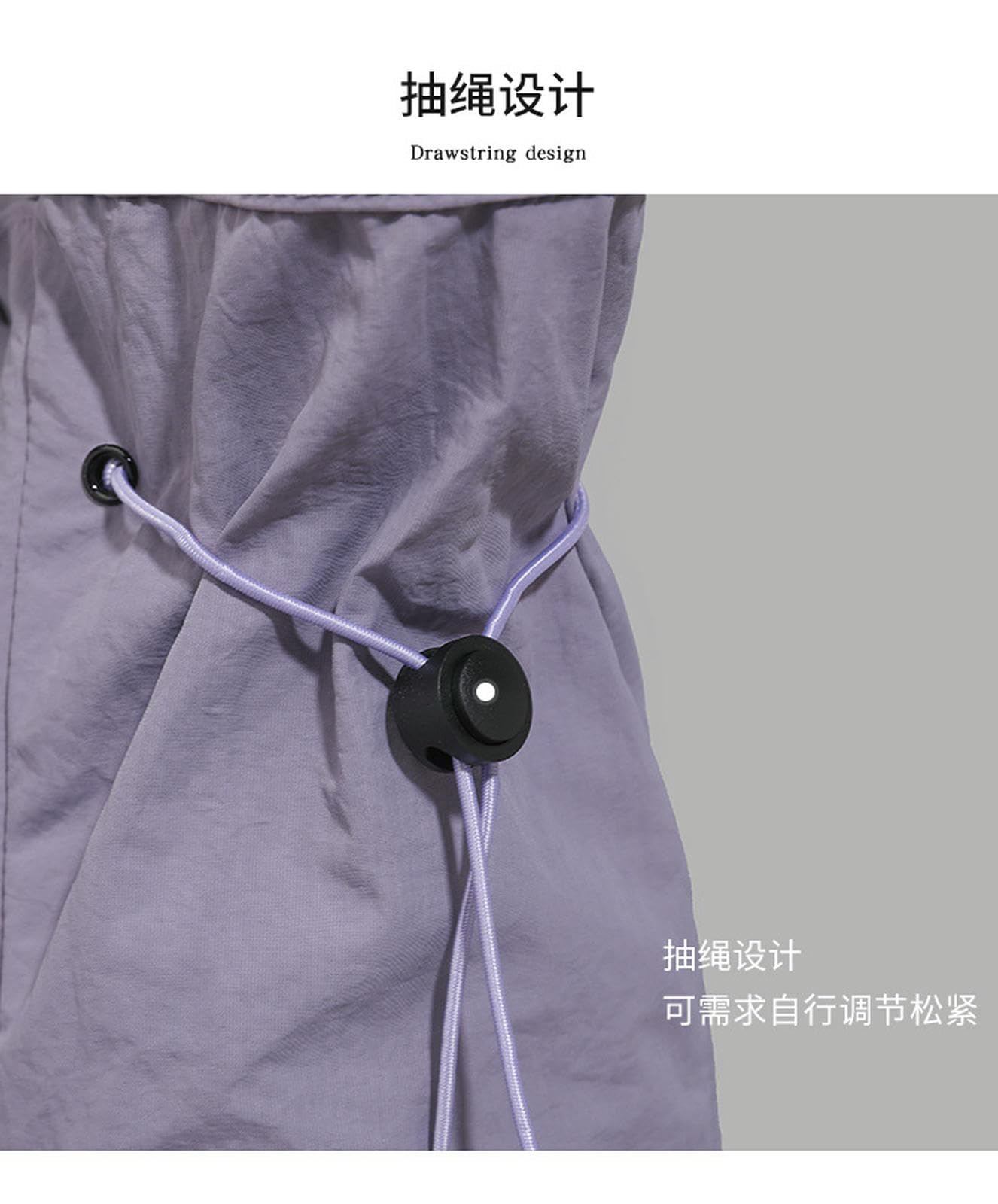 Damentaschen Multifunktionale Damen-Reisetasche, wasserdichte Handtasche, Geeignet Für Reisen, Arbeit Und Einkaufen-braun