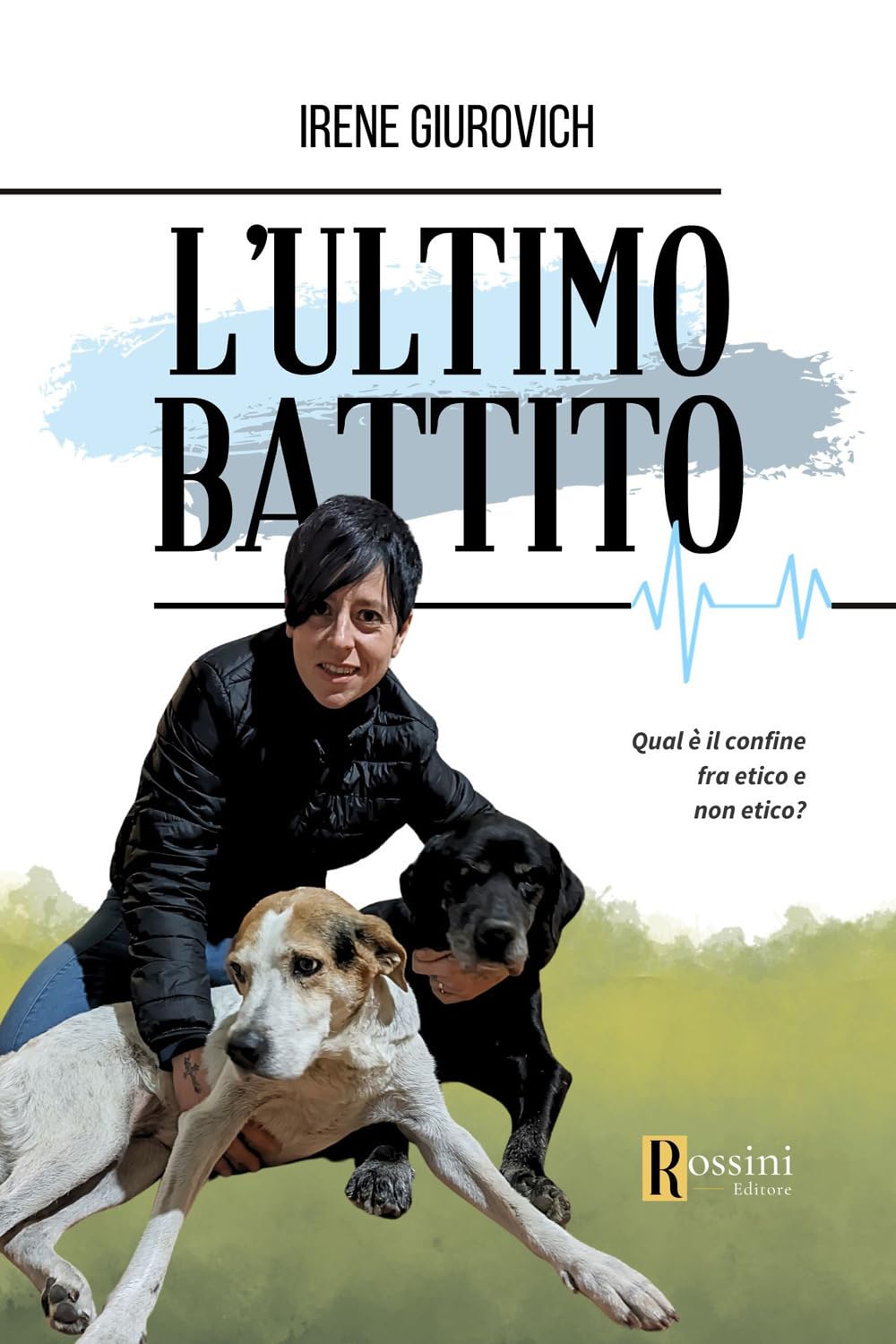 L'ultimo Battito - 4