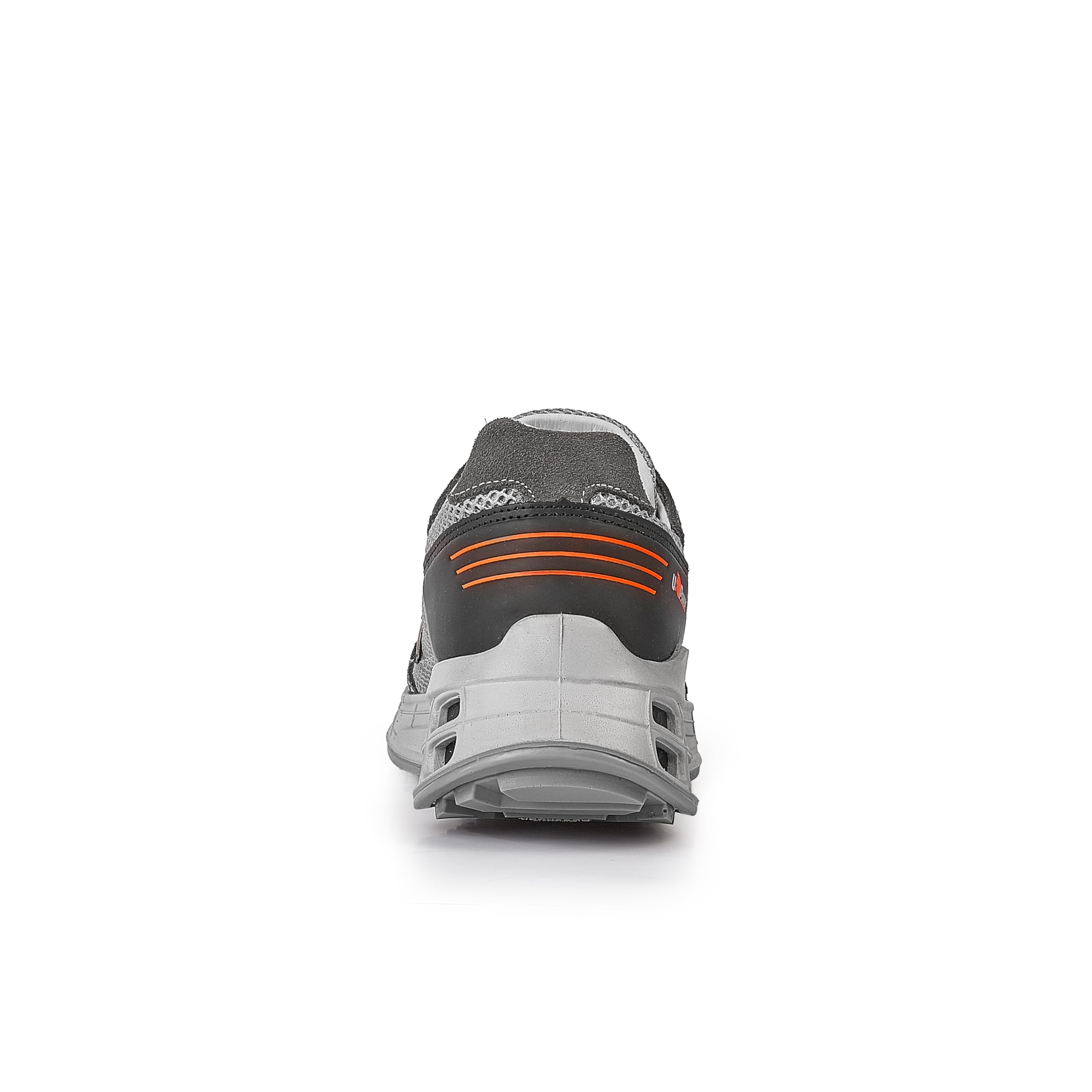 U-POWER MOKI ESD S1P SRC - T: 40