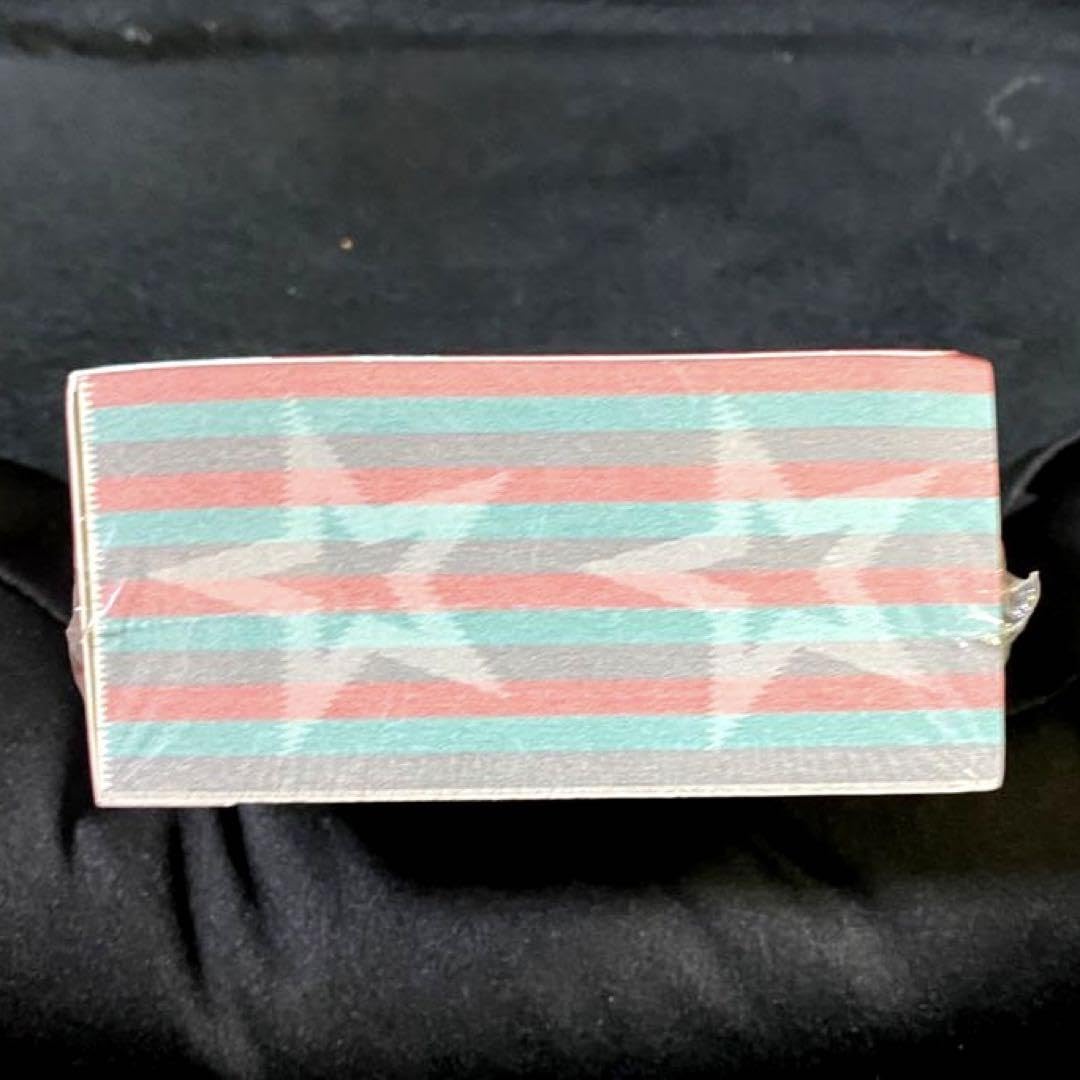 Amazon.co.jp: ジョジョ 日めくりカレンダー 荒木飛呂彦 原画展 冒険の