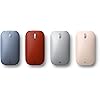 Product Photo 3