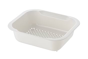 専用❗️リリパットレーン382☆THE CHOCOLATE FACTRY 専用❗️リリパットレーン382☆THE CHOCOLATE FACTRY