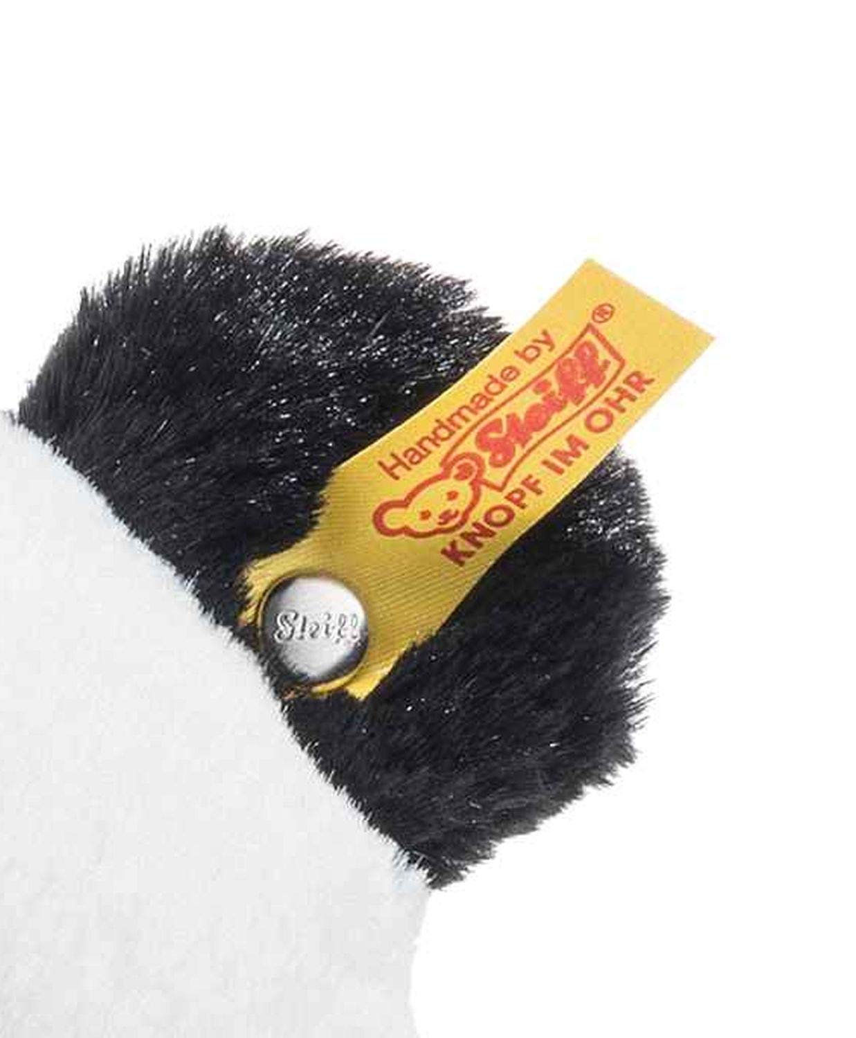 Amazon.co.jp: シュタイフ Steiff カドリー Cuddlyシリーズ ミング