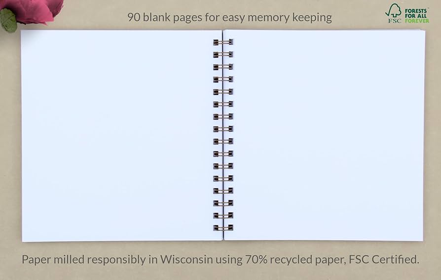 【美品、書き込み無し】 ドラゼミ 小学6年生　一年分２４冊 小学館 - 【非売品】貴重✨ドラゼミ教材付録セット 小学一年生