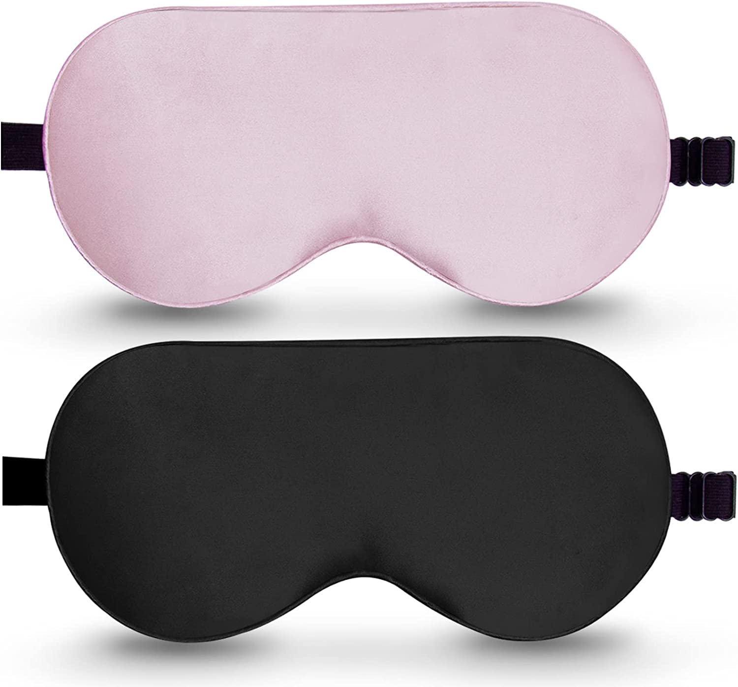 See full amazon price history chart for Episkey 100% Cotton Sleep Mask | Light Blocking Sleep Eye Mask, Comfortable & Soft, Night Eye Mask for Travel | 100% Blackout (PINK-HLK) Episkey 100% Cotton Sleep Mask | Light Blocking Sleep Eye Mask, Comfortable & Soft, Night Eye Mask for Travel | 100% Blackout (PINK-HLK) (B0CC32FGP9) Amazon Price History, Amazon Price Tracker
