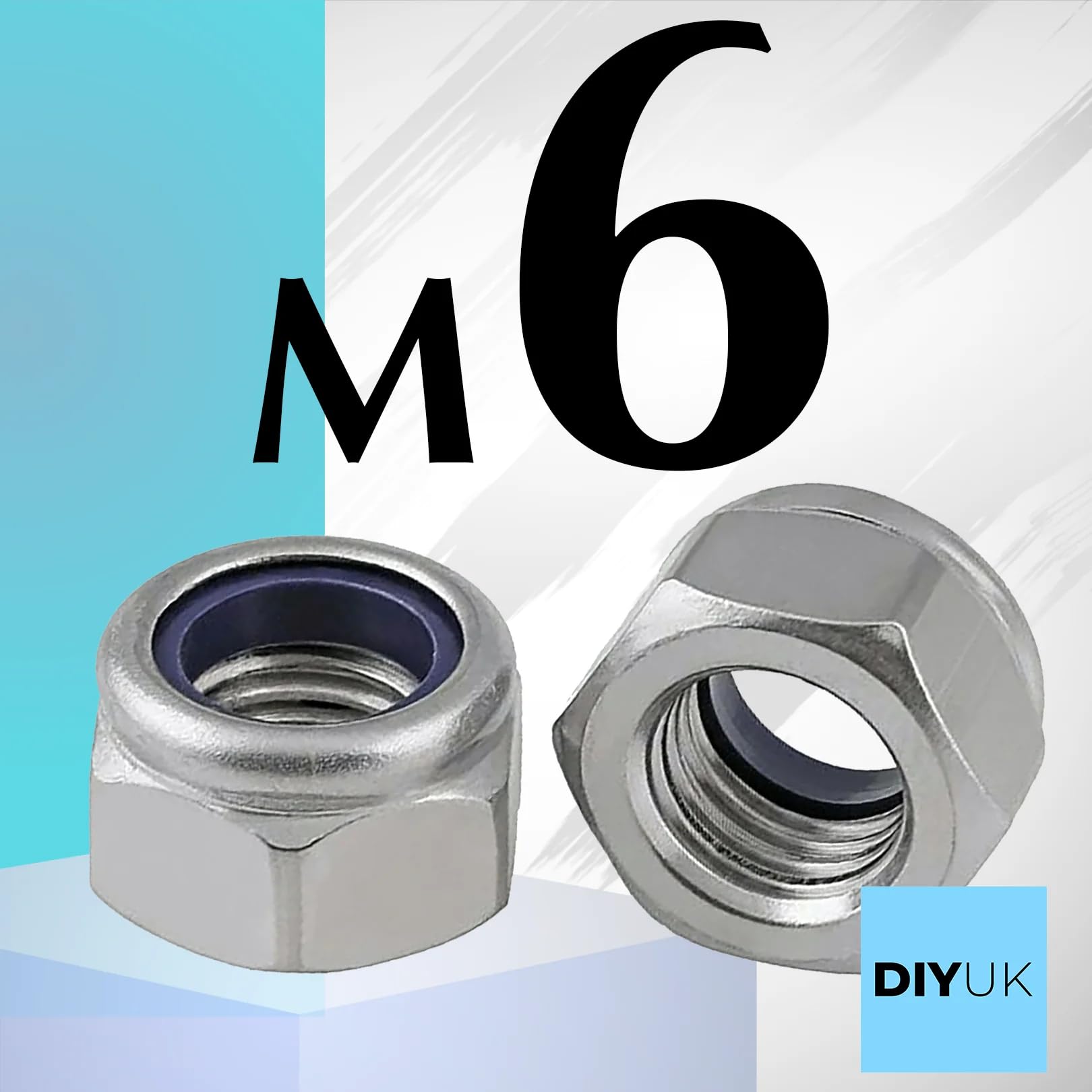 View 9