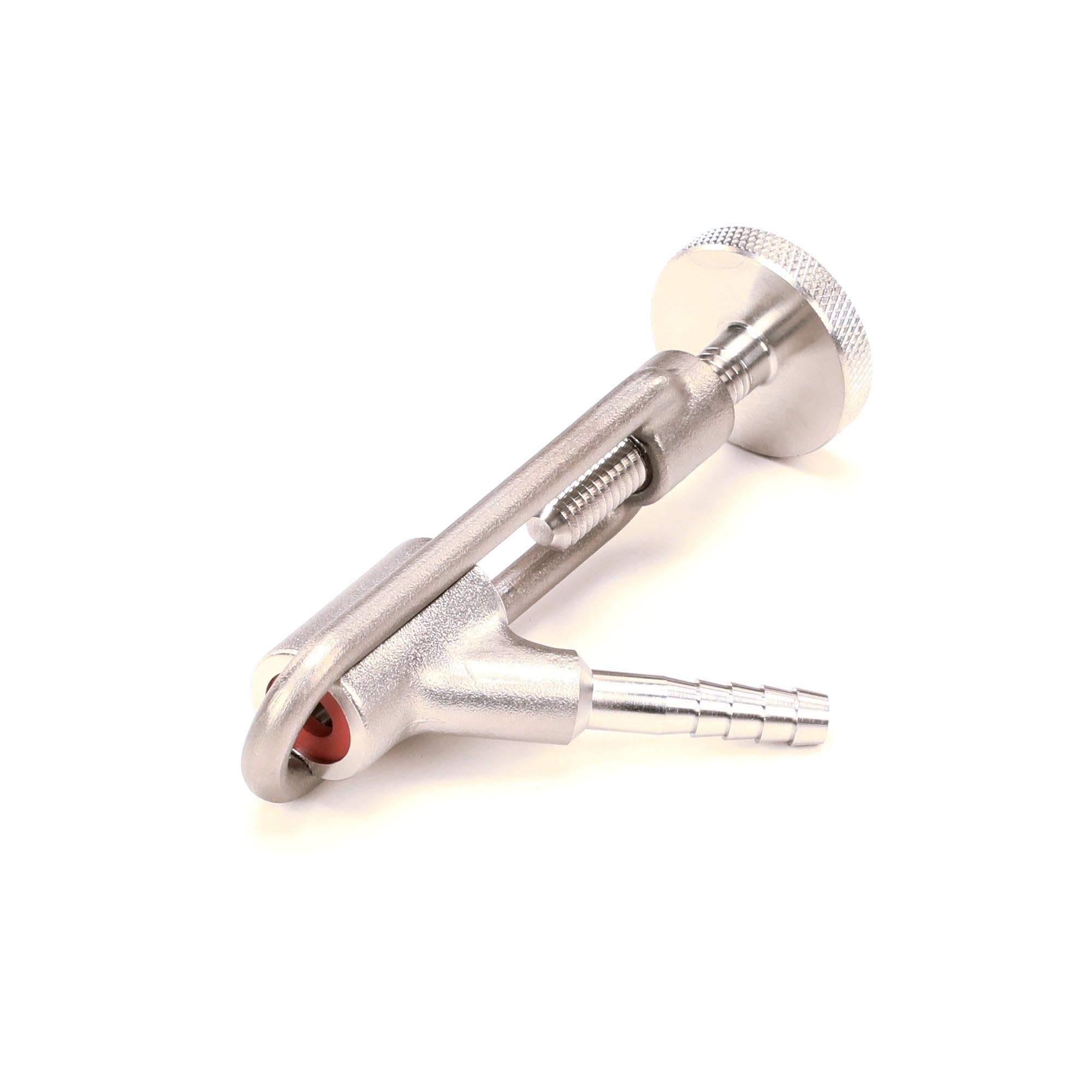 Perlick F38462ss540 Upper Sample Valve Attachment on Fridge.com - View 4