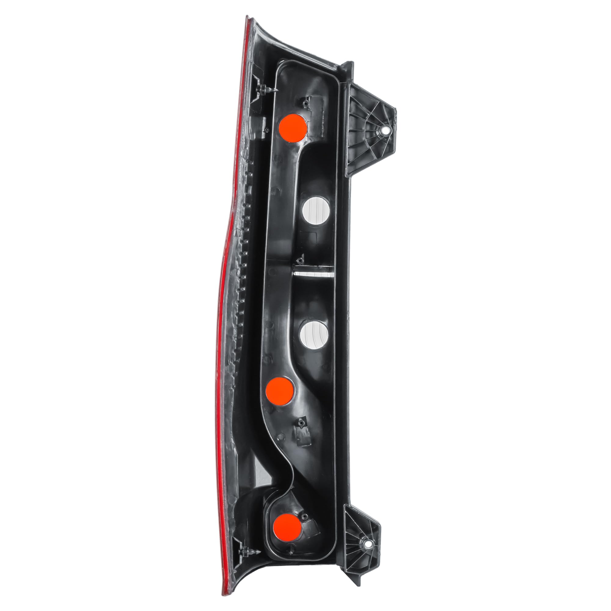 Faro Posteriore Destro Per Mercedes Sprinter CDI 2006-2015 – Ricambio Aftermarket, Tipo Alogeno