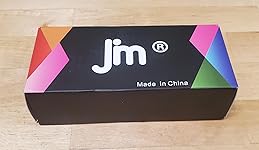 Review Image by Customer Review Customer Review