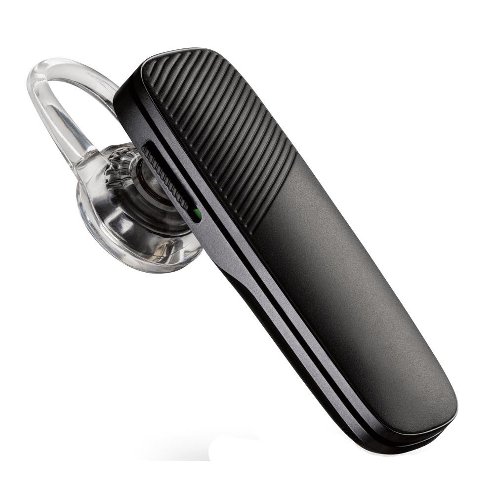 未使用品！Plantronics EXPLORER 500 Amazon.com: Plantronics Explorer 500, Black, Bluetooth, 203621-05
