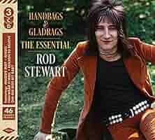 クイーン/Queenとロッド・スチュアート/Rod・Stewartのトートバッグ Yahoo!オークション - ワーナー公式非売品 ロッド・スチュアート