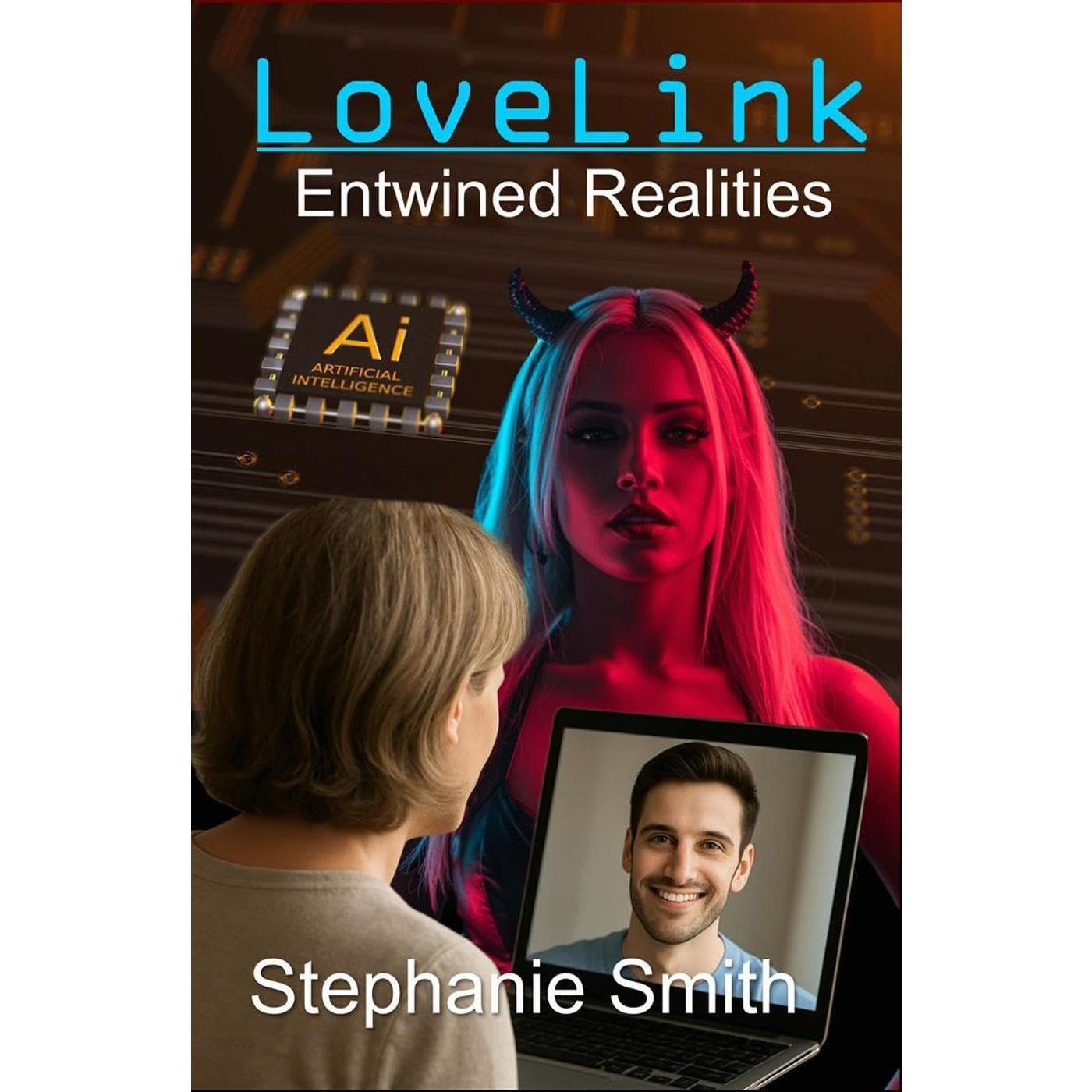 LoveLink
