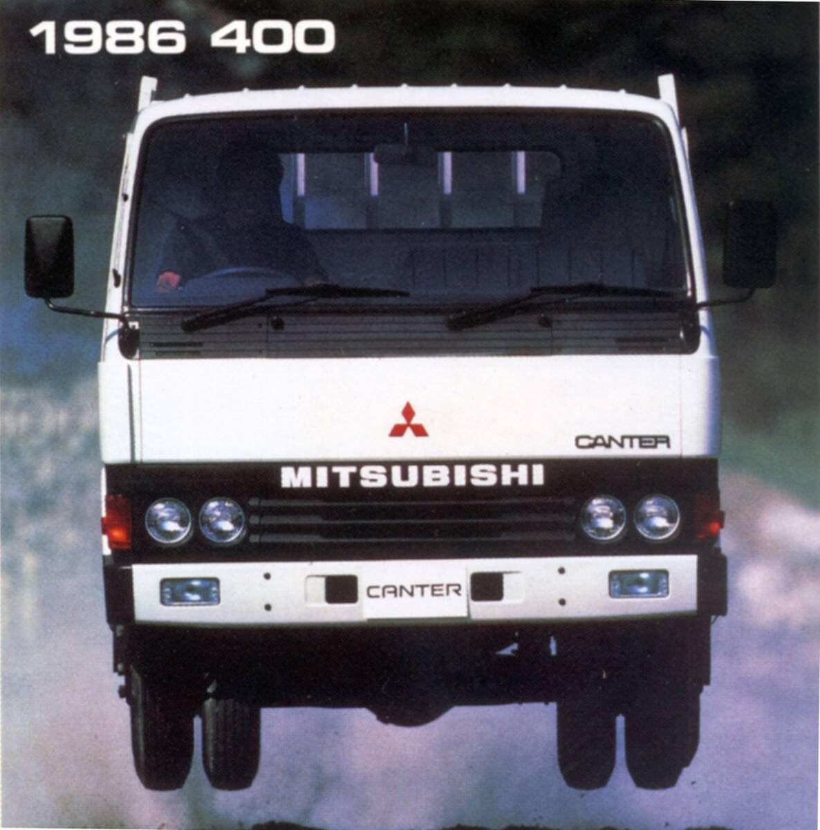 デコトラ ATS製 ATS-502 丸アンドン 電球式 2個【未使用】 デコトラ ATS製 ATS-502 丸アンドン 電球式 2個【未使用】