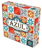 アズール 日本語版 アズール 日本語版