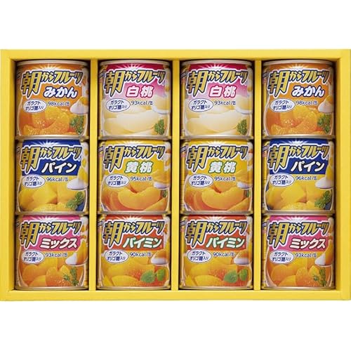 yΕMtg 2025z ͂t[Y fU[gMtg (Ε̂)