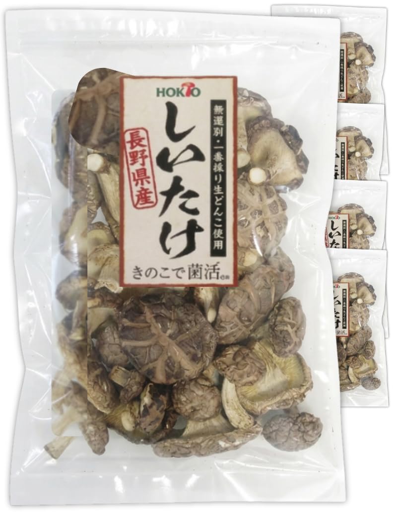 【産地直送】 乾燥椎茸　1kg 業務用　しいたけ　岩手県産　東北の味　美味しい 産地直送】 乾燥椎茸 1kg 業務用 しいたけ 岩手県産 東北の味 美味しい