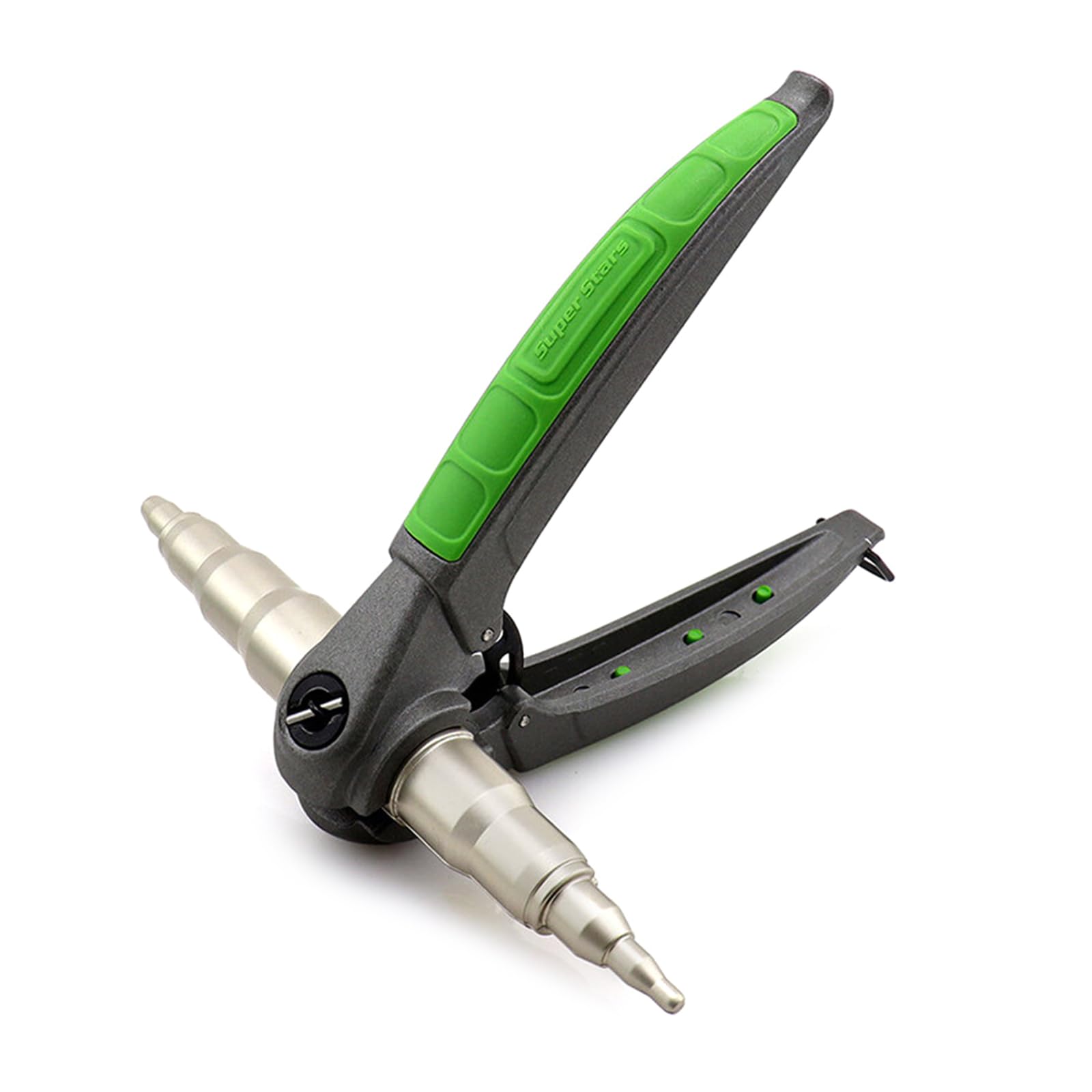 6-22mm Kupfer Rohr Expander Kupfer Rohr Stauchwerkzeug Klimaanlage Halten Reparatur Kälte Hand Expander Werkzeug