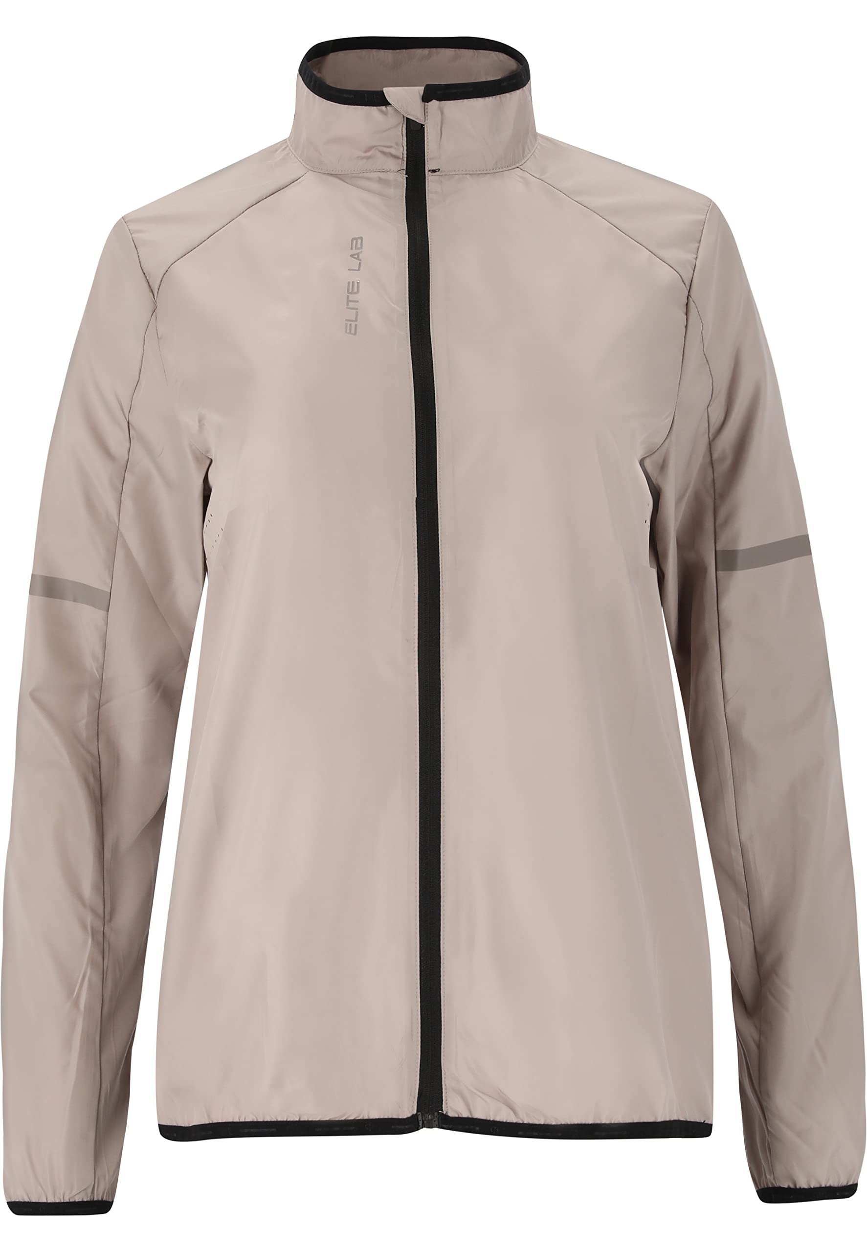 ELITE LABWomen's Jago Running jacket