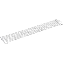 40 Strands Snare Wire Steel Snare Drum Wire Strap 14" Snare Drum Replacement Parts Box Drum Snare Wire Parts Replacement
