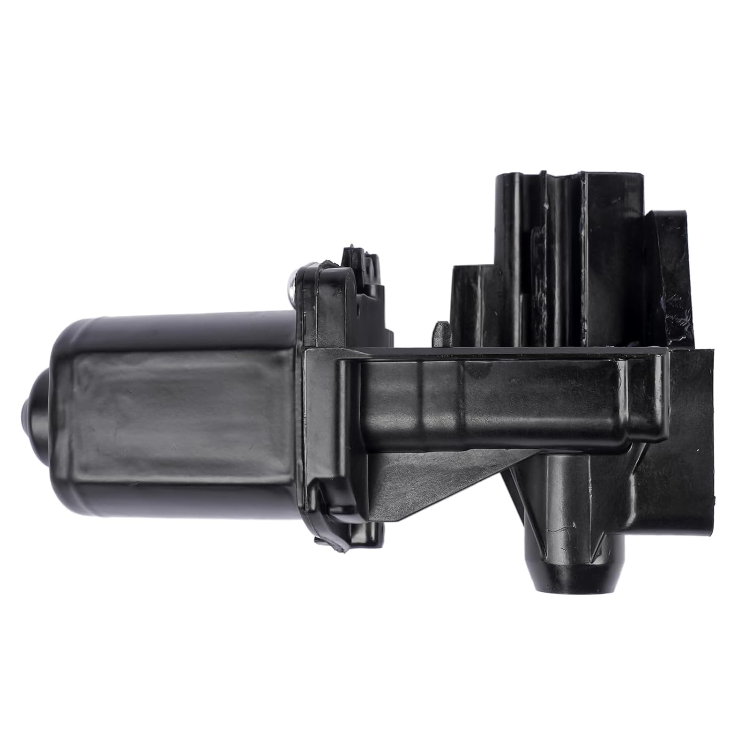 Trunk Lid Pull Down Motor 5 Pin Fit for Chevrolet Camaro Pontiac Firebird Cadillac Deville Buick Roadmaster