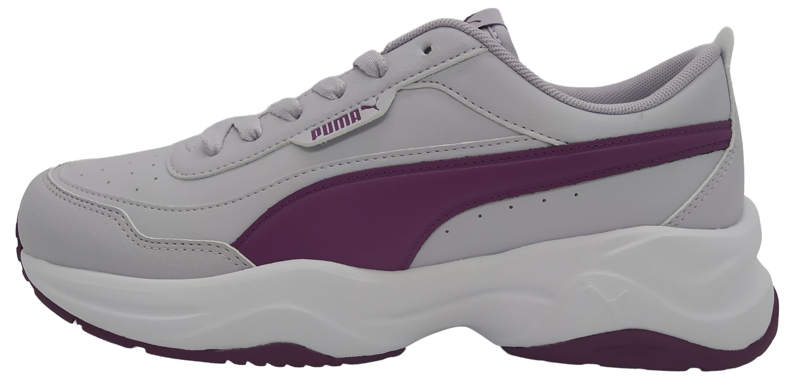 PUMA Cilia Mode