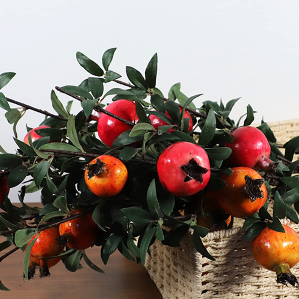 VALICLUD 2pcs/ Pack Artificial Flower Fake Lotus Ornament Silk Flower Plant for Home Store Party Festival Decor (Purple)　並行輸入品 VALICLUD 2pcs DIY Manicure Supplies Bow Nail Art Decals Nail Gem Bow Charms  Butterfly Charms :