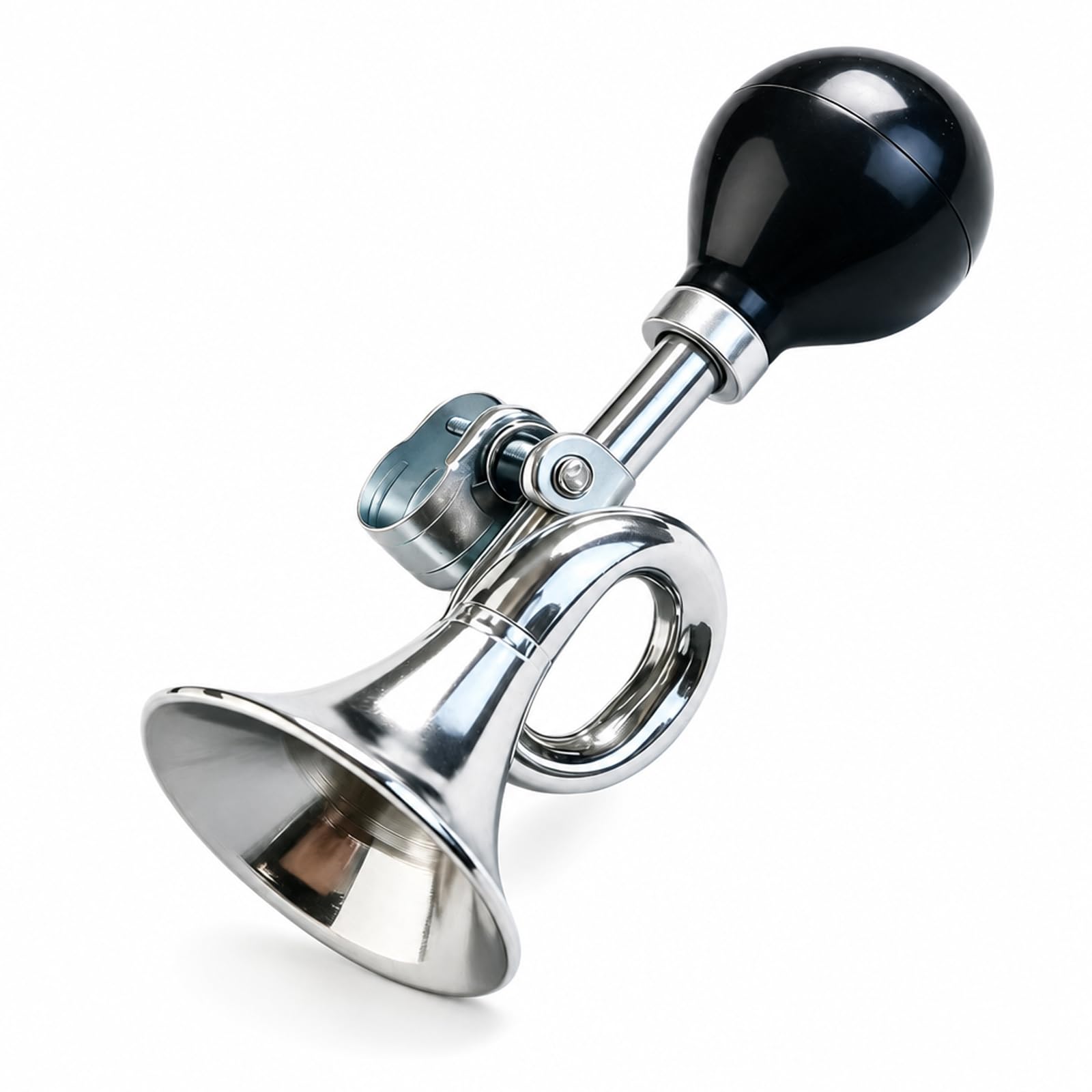 Bike Horn, Clown Horn, Classic Bicycle Horn, Bike Horns for Adults