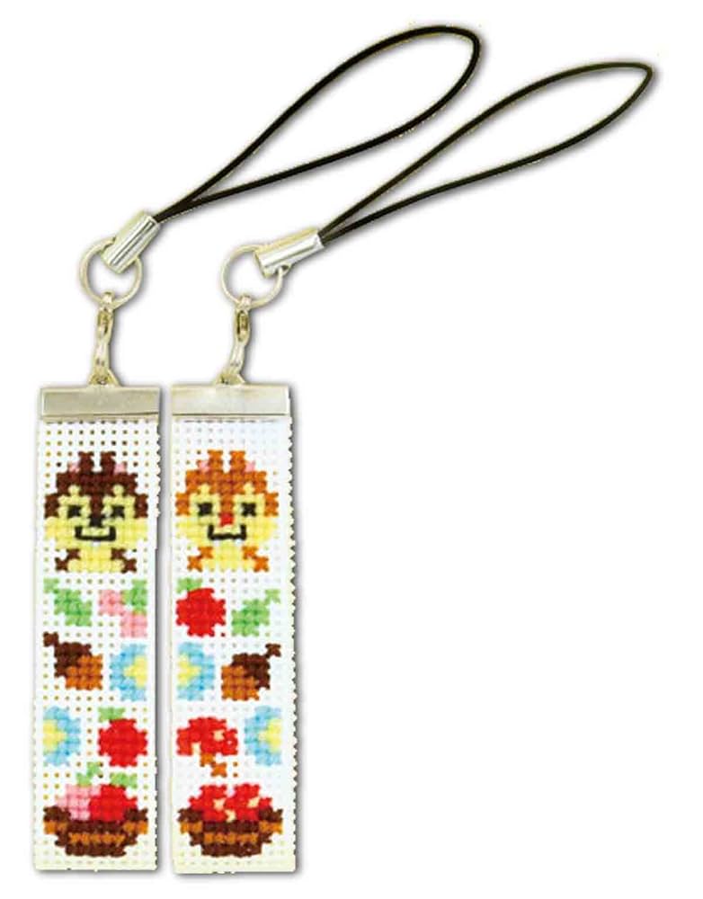 オリンパス ミニチュア ストラップ 2種 オリンパス ミニチュア ストラップ 2種 Amazon.co.jp: OLYMPUS