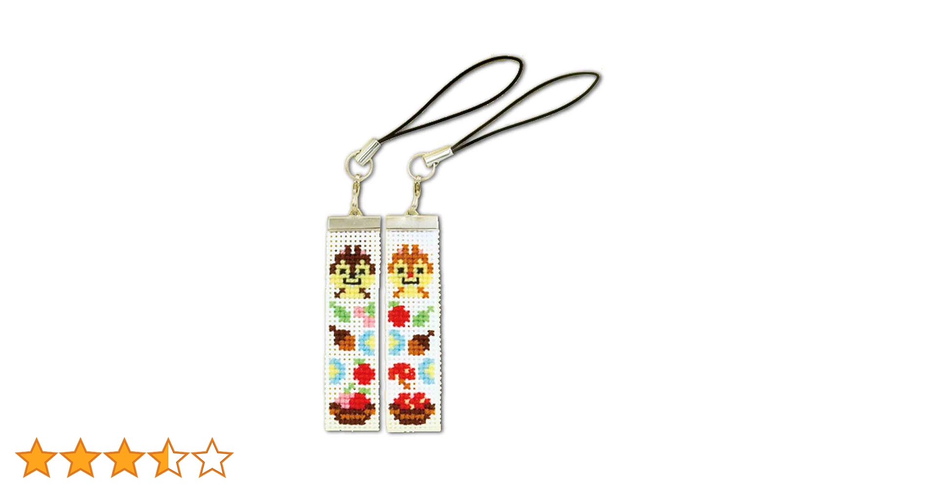 ディズニー　ストラップ 楽天市場】ミッキー チェーンストラップ 1200mm ディズニー