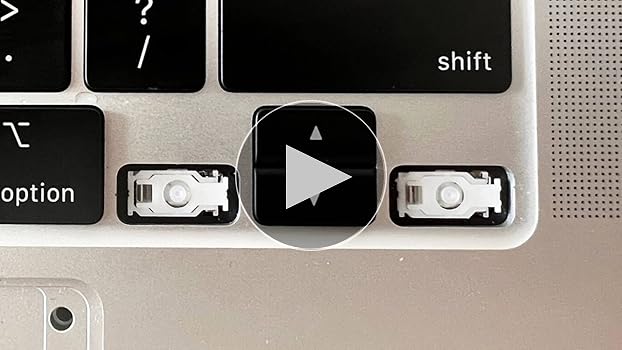 パ*様 MacBook Air 海外版 Apple MacBook Air Core i7 4GB CTO