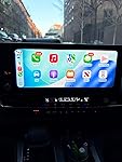 Review Image by Apple