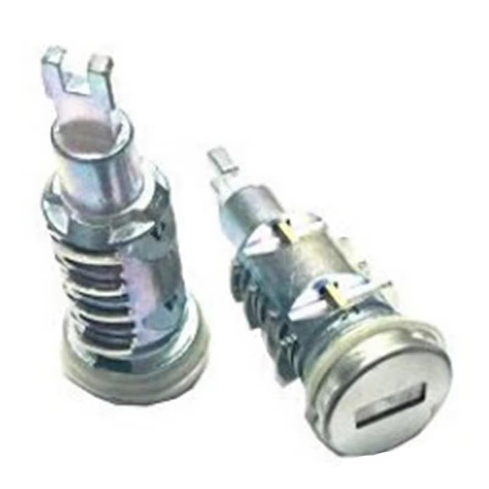 Compatible Con Boxer 2006 2007 2008 2009 2010 2011 2012 2013 2014 2015-2026 Cilindro Bloqueo Interruptor Arranque Con 2 Llaves