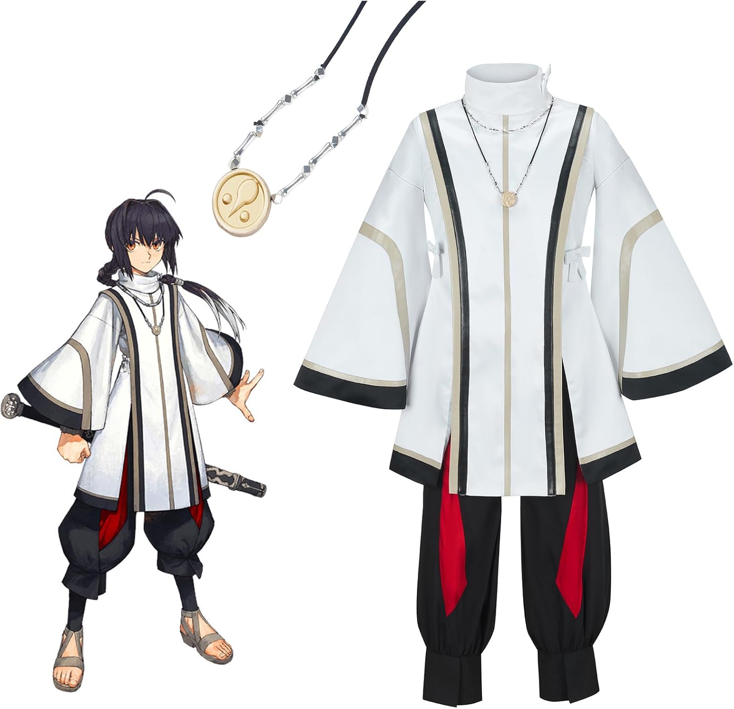 薄桜鬼 斎藤一 薄桜商店 桜の宴 アクリルスタンド 薄 桜 鬼 斎藤