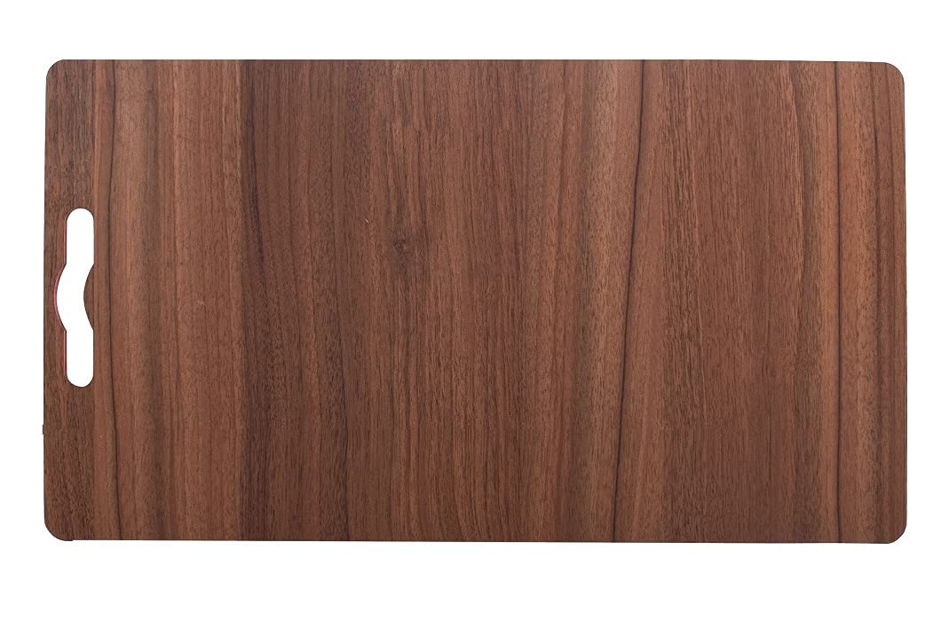 Buy J K Enterprise Wooden Smooth Edge Writing pad for Student Board