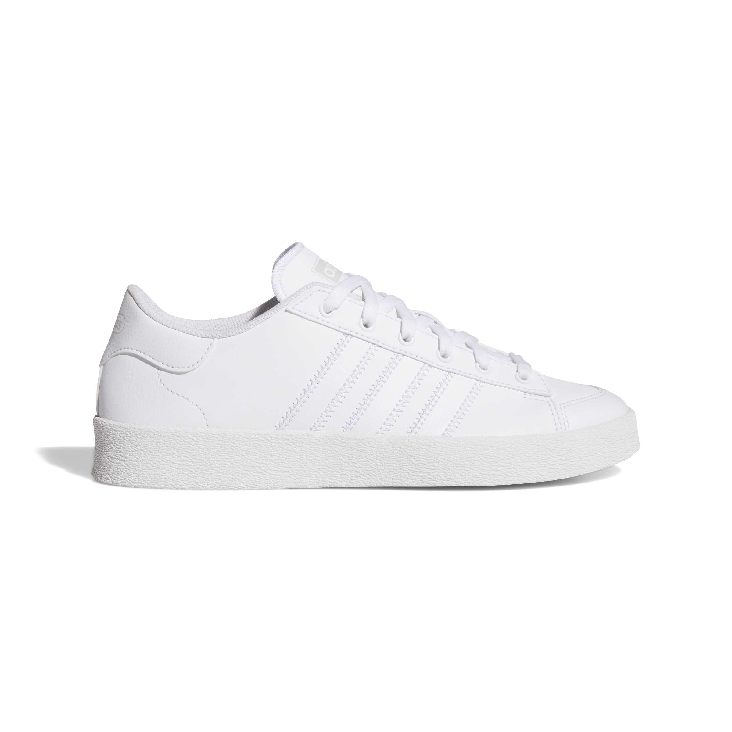 adidas Unisex Jump Hook LowSCHUHE