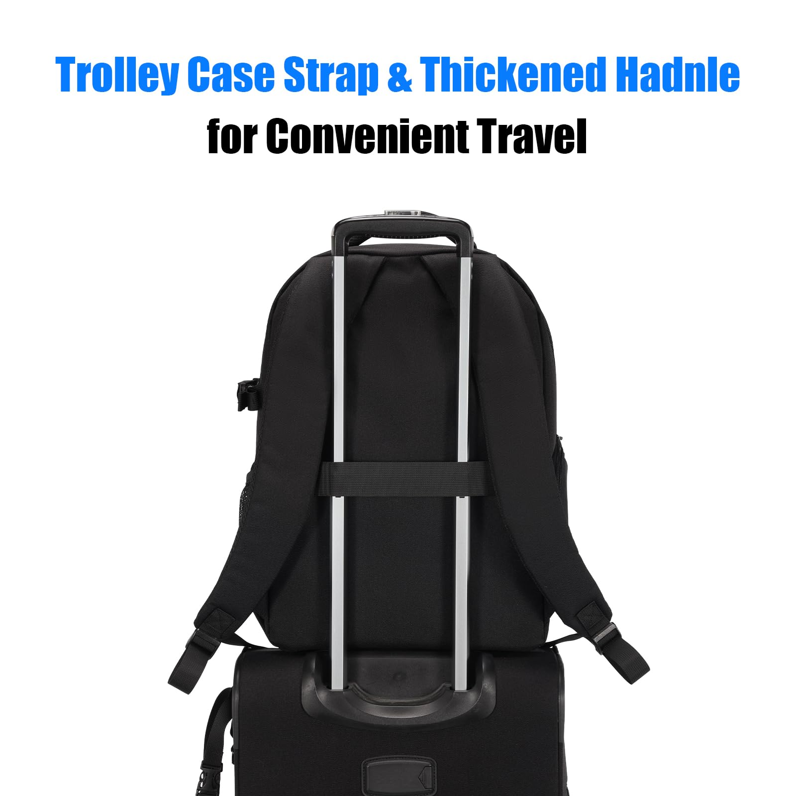 https://m.media-amazon.com/images/I/61NqrUiVyUL.jpg